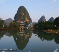 揭阳游玩景点(成都游玩景点)