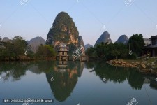 揭阳游玩景点(成都游玩景点)