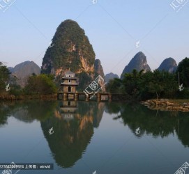 揭阳游玩景点(成都游玩景点)