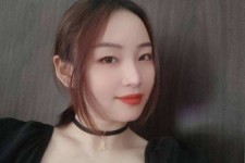 揭阳网上的试衣模特兼职是实的吗(网上的试衣模特兼职是实的吗知乎)