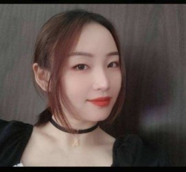揭阳网上的试衣模特兼职是实的吗(网上的试衣模特兼职是实的吗知乎)