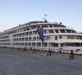 揭阳上海伴游 世纪之行 天子伴游 魔都人民有福了