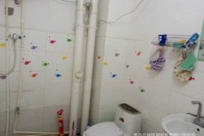 揭阳青岛金沙路兼职模特(青岛平面模特兼职雇用)