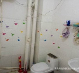 揭阳青岛金沙路兼职模特(青岛平面模特兼职雇用)