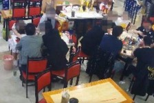 揭阳大理在校学生兼职伴游的简单介绍