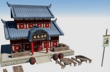 揭阳上海伴游雇用10万月薪(私家伴游雇用信息是实的吗)