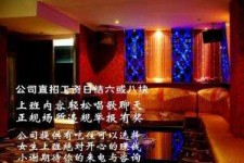 揭阳镇江伴游兼职(镇江高专兼职女)