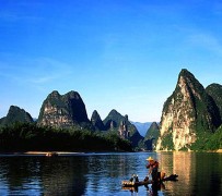 揭阳旅游视频(旅游视频怎么做)