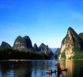 揭阳旅游视频(旅游视频怎么做)