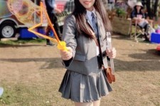 揭阳太原市私家伴游雇用信息(私家伴游雇用信息是实的吗)