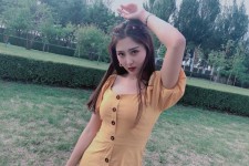揭阳若何成为一名兼职模特(如何成为兼职模特)