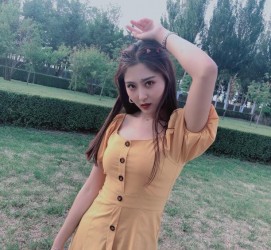 揭阳若何成为一名兼职模特(如何成为兼职模特)
