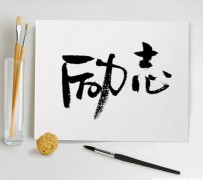 揭阳上海私人伴游 深圳私人高端伴游招聘，全国各地私人陪同游玩(今日/招聘)