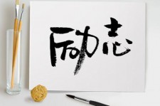 揭阳上海私人伴游 深圳私人高端伴游招聘，全国各地私人陪同游玩(今日/招聘)