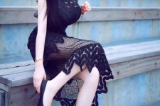 揭阳包罗商务伴游雇用雇用美女伴游的词条