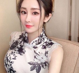 揭阳如何能够找模特兼职(如何能够找模特兼职工做)