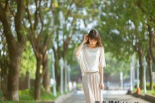 揭阳关于常州兼职模特女微信的信息