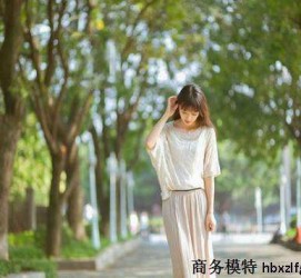 揭阳关于常州兼职模特女微信的信息