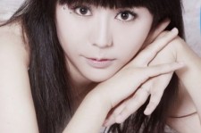 揭阳伴游网玩儿伴中国(伴伴国内游怎么玩)