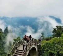揭阳二日游(二日游旅游攻略)