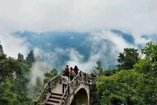 揭阳二日游(二日游旅游攻略)
