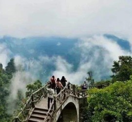 揭阳二日游(二日游旅游攻略)