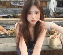 揭阳伴游女生 | 周雪的资料