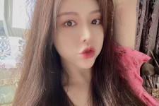 揭阳想做淘宝模特兼职(怎么找淘宝模特兼职工做)