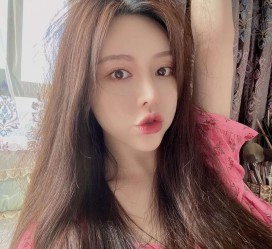 揭阳想做淘宝模特兼职(怎么找淘宝模特兼职工做)