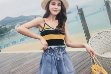 揭阳淘宝女模特(淘宝模特女孩)
