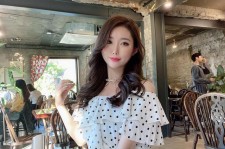 揭阳想做兼职模特一般去哪找路子(想做兼职模特一般去哪找路子好)
