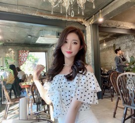 揭阳想做兼职模特一般去哪找路子(想做兼职模特一般去哪找路子好)