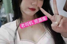揭阳北京伴游招聘 北京商务伴游(北京商务司机伴游好干吗)