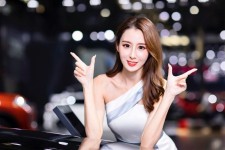 揭阳合肥模特兼职群(合肥模特兼职群德律风)