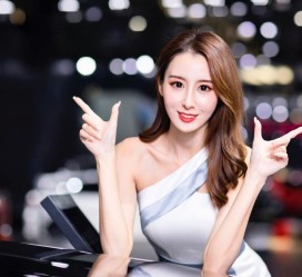 揭阳合肥模特兼职群(合肥模特兼职群德律风)