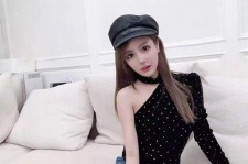揭阳成都模特周末兼职伴游的简单介绍