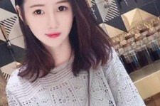 揭阳成都导游私家伴游(成都口碑更好的私家导游)