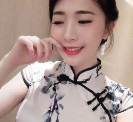 揭阳伴游中国网气概(旅游伴游中国)