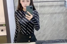 揭阳兼职模特**查察院的简单介绍