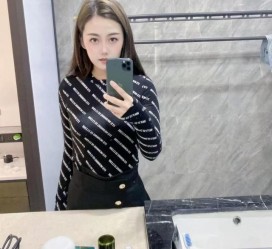 揭阳兼职模特**查察院的简单介绍