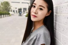 揭阳模特兼职是做蜜斯吗(兼职模特是什么)