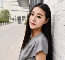 揭阳模特兼职是做蜜斯吗(兼职模特是什么)