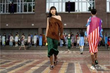 揭阳广西民族大学兼职模特李琳(2022年即将升为公办的大学)
