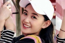 揭阳00后女明星(00后女明星有哪些)