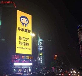 揭阳斗米兼职模特靠谱吗(兼职模特签约里的圈套)