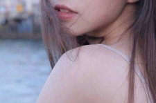 揭阳高级伴游雇用(雇用高端伴游一天20万)