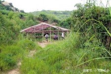 揭阳北海伴游兼职雇用信息(北海伴游兼职雇用信息大全)