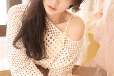 揭阳包罗景洪模特兼职**伴游预约的词条