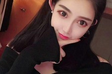 揭阳泰国私家女伴游(泰国伴游游几钱)