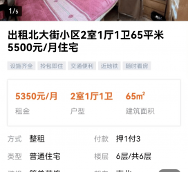 揭阳私人伴游是什么 “过年租友”陷阱：骗财与色情服务